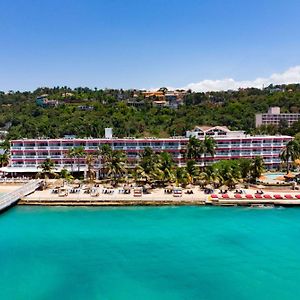 Royal Decameron Montego Beach Resort - ALL INCLUSIVE